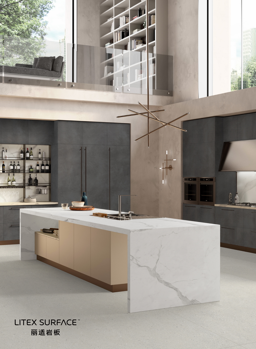 原野-丽适岩板-以原创及持续创新为核心专注岩板的设计与研发.