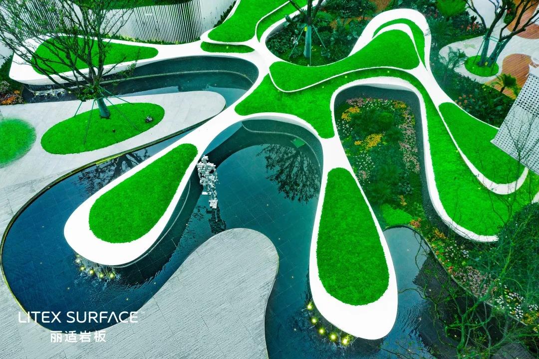 1641632824764119.jpg 1641632824764119.jpg